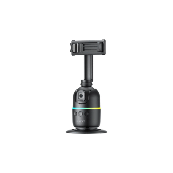 Sensor de seguimiento ST7609