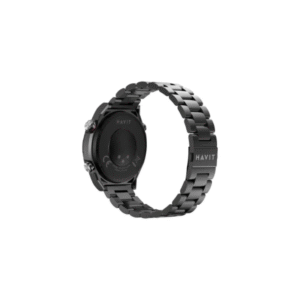 Smartwatch Havit M9030 Ultra - Image 2