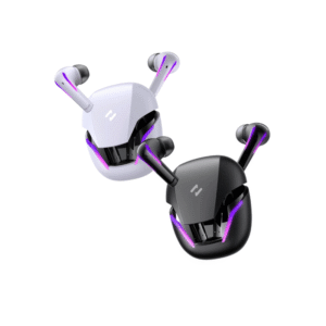Audífonos Havit TW970 - Image 1