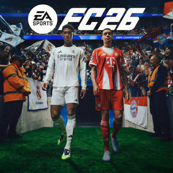 FC26